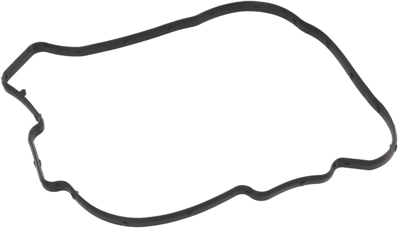 Car Engine Rocker Cover Gasket 9641964380 Rocker Cover Rubber Gasket Replacement 1.6 DIESEL for 1.6 DIESEL
