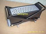 papierpresse  Herco Papierpresse Papierbrikettpresse Papier Brikettpresse Presse