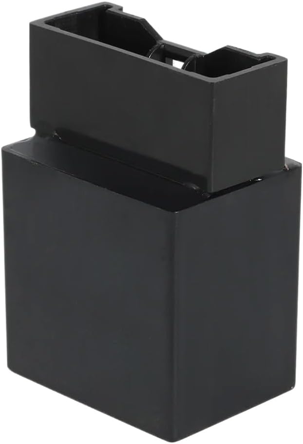 未開封 貴重！WWE WCW ロード．ウォリアーズ2体セット！新日