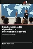 Edizioni Sapienza