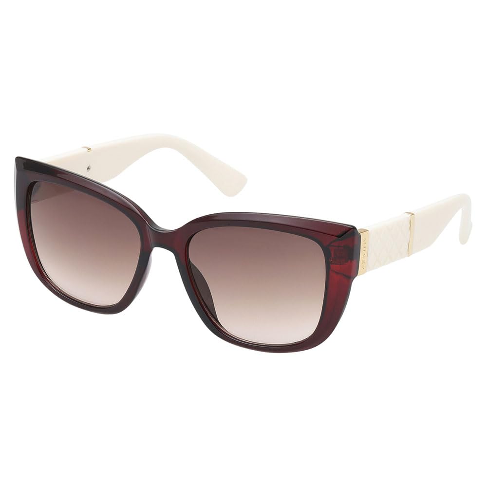 GAFAS