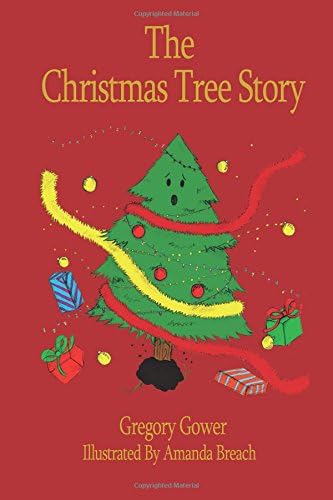 The Christmas Tree Story