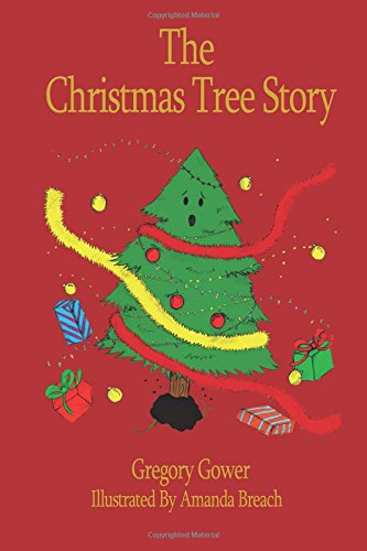 The Christmas Tree Story