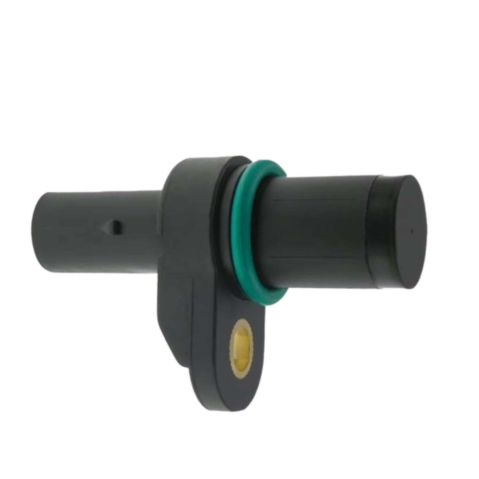 Capteur Débit D'air Masse Compatible Avec BMW Pour 325I 2001-2005 Accessoires Remplacement Modification Capteur Position Vilebrequin OEM : 12141438082