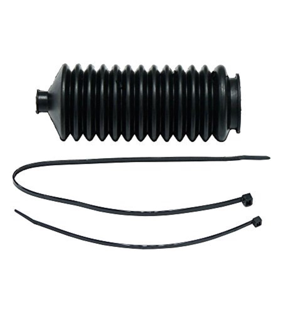 SKF VKJP 2012 Steering boot kit