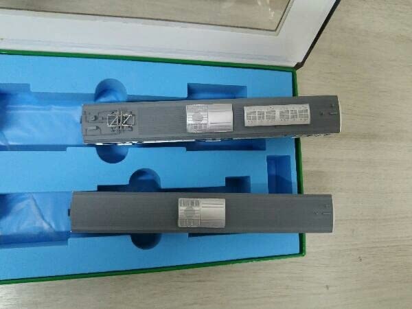 Amazon | 現状品 Nゲージ MICROACE A4971 えちごトキめき鉄道 ET-127系