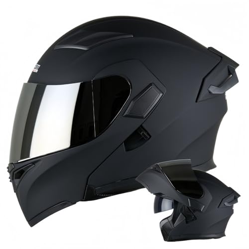 KFAS システムヘルメット RN-7 XL