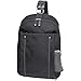 Women In Business Miami City Slim Backpack - 14" (Black)