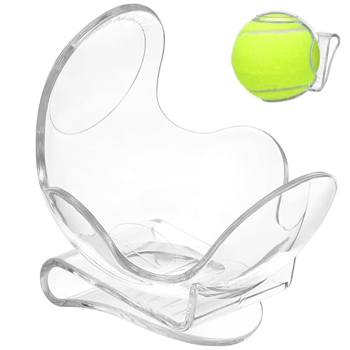 VANZACK 3�Z�b�g �e�j�X�{�[���z���_�[ �N���b�v �E�G�X�g�x���g�p ����abs�f�� �e�j�X���K�A�N�Z�T���[ �֗��ȃ{�[���ێ���