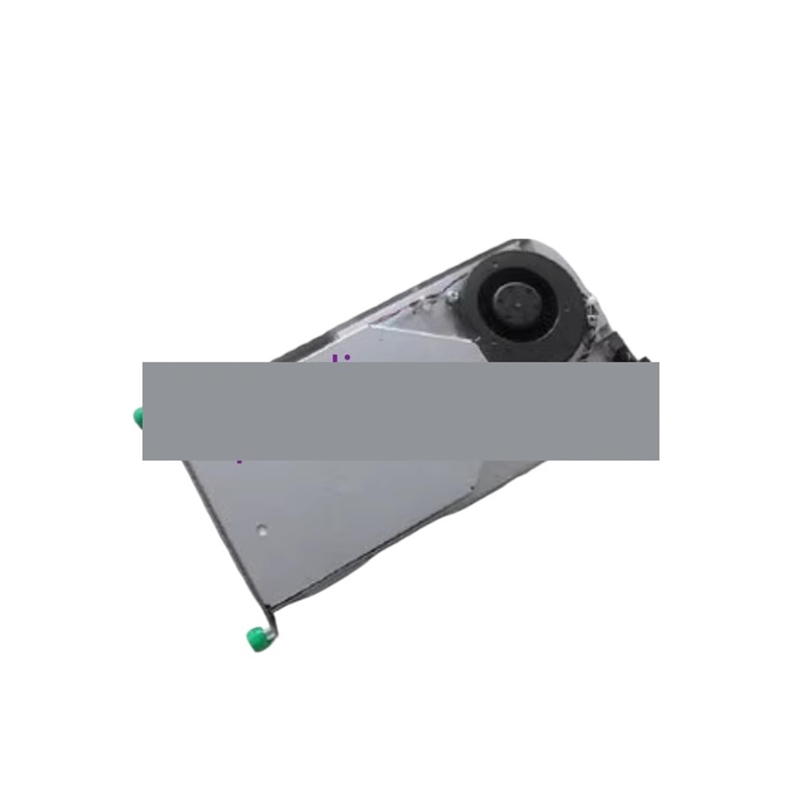 LWJYIPETZQ For T2000 X4200 Server, Fan 541-0645