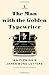 The Man with the Golden Typewriter: Ian Fleming's James Bond Letters