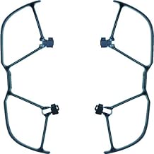 DJI Mavic Air Propeller Guard DJI Mavic Air Propeller Guard