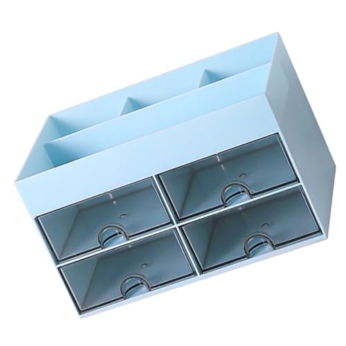 EXCEART ifXNI[KiCU[ o[{bNX e ㏬ ϕi [ d\ @\VvfUC Q