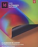 adobe indesign tutorial  Adobe InDesign 2020 release Classroom in a Book (Classroom in a Book (Adobe))