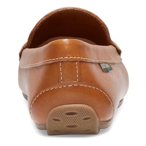 Image of Eastland Women's Danica