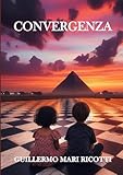 Convergenza
