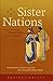 Sister Nations: Native American Women Writers on Community (Native Voices)