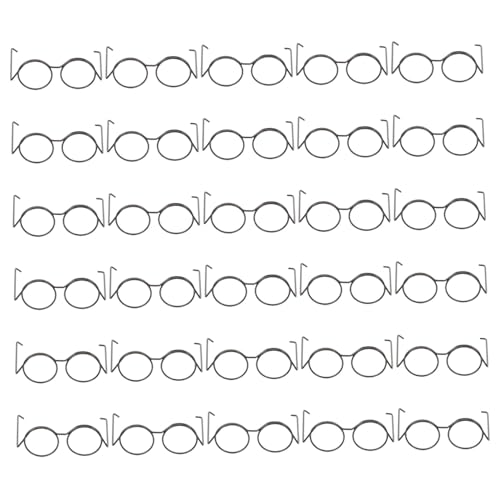 iplusmile 30^C[t[ی^^~jዾ YȂ ~j`Ah[p Kl h[nEXpNtgANZT[ p[eB