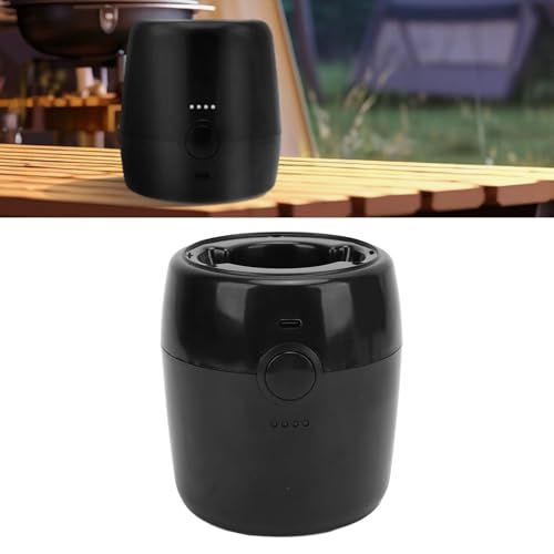 Difusor aromático eléctrico portátil pequeño USB miniatura 5