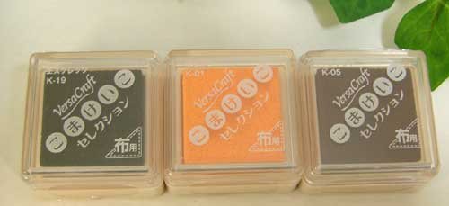 ペコ様用おまとめ品 ツキネコ バーサクラフトS こまけいこセレクション 全30色