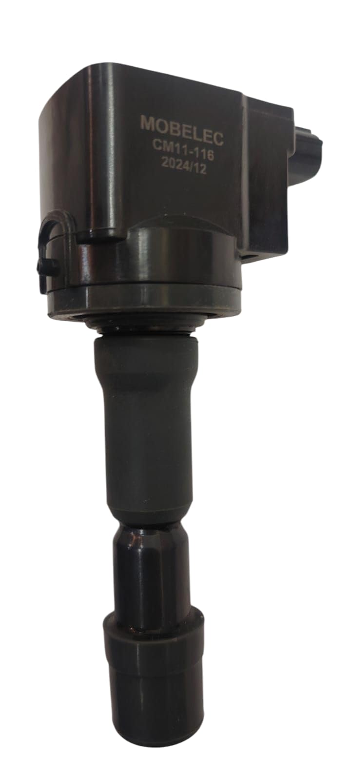 Ignition Coil Type 5 compatible for City Amaze Brio Jazz Mobilio | Spark Coil Replacement-image-33