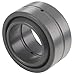 GE 100TA 2RS - TRITAN - Factory New!