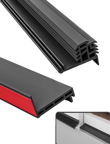 hAJGbWOSEFU[XgbvAOpSJ悯Aό󐫕~hXgbvAXCh̒oƕ~p(W5.6cm)