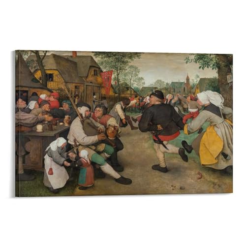 x_LoX|X^[Q̑X|[ciItBX[̑MtgLoX|X^[ǃA[g̑rO[̐Q̑̂߂̊G̈ 24x36inch(60x90cm)