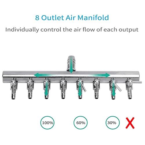 PC Portable Asus Vivobook S5506WA RMA015W 15 6 AMD Ryzen™ 9 RAM SSD - vue 8