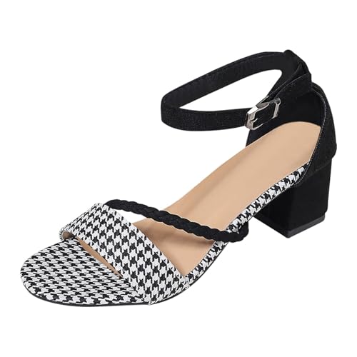 Sandale femme ultra legere avec semelle souple style basket ete