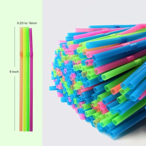 Encuentra reviews de Popotes flexibles del mes. 16 Encuentra reviews de Popotes flexibles del mes. 16