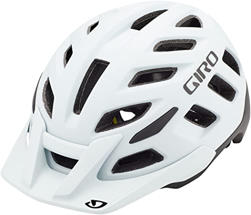 CASCO GIRO RADIX MIPS MT CHALK 55/59 M 23