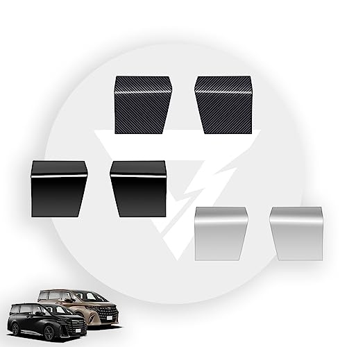 KUTOOK V^At@[h40n AAHH40W AAHH45W nCubh Ft@CA40n TAHA40W TAHA45W Z E JX^ p[c hAplJo[ p[EBhEplJo[ (ĂȂXCb`&sAmubN)