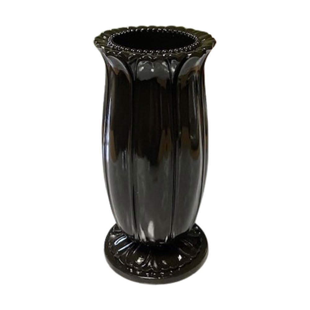Incense Stand, Buddhist Utensils, Takaoka Copperware, Incense Holder, Made in Japan, Boiled Color