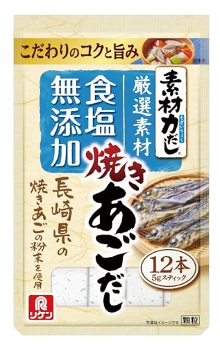 r^~ fޗ͂ Ă 60g×3