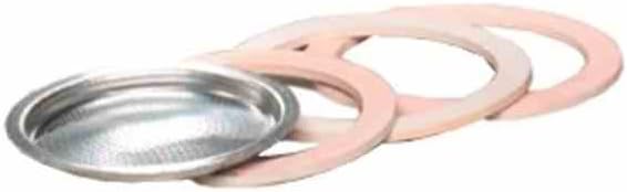 caffettiera per espresso