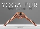  Yoga pur