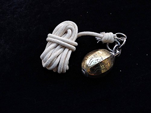 Loong Sword Dragon Meteor Hammer,Kung Fu,Brass Making #TOP2