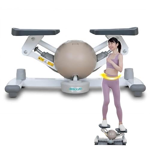 エアロライフ コアビクサー DR-3880