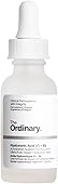 The Ordinary Hyaluronsäure 2 % + Vitamin B5, 30 ml