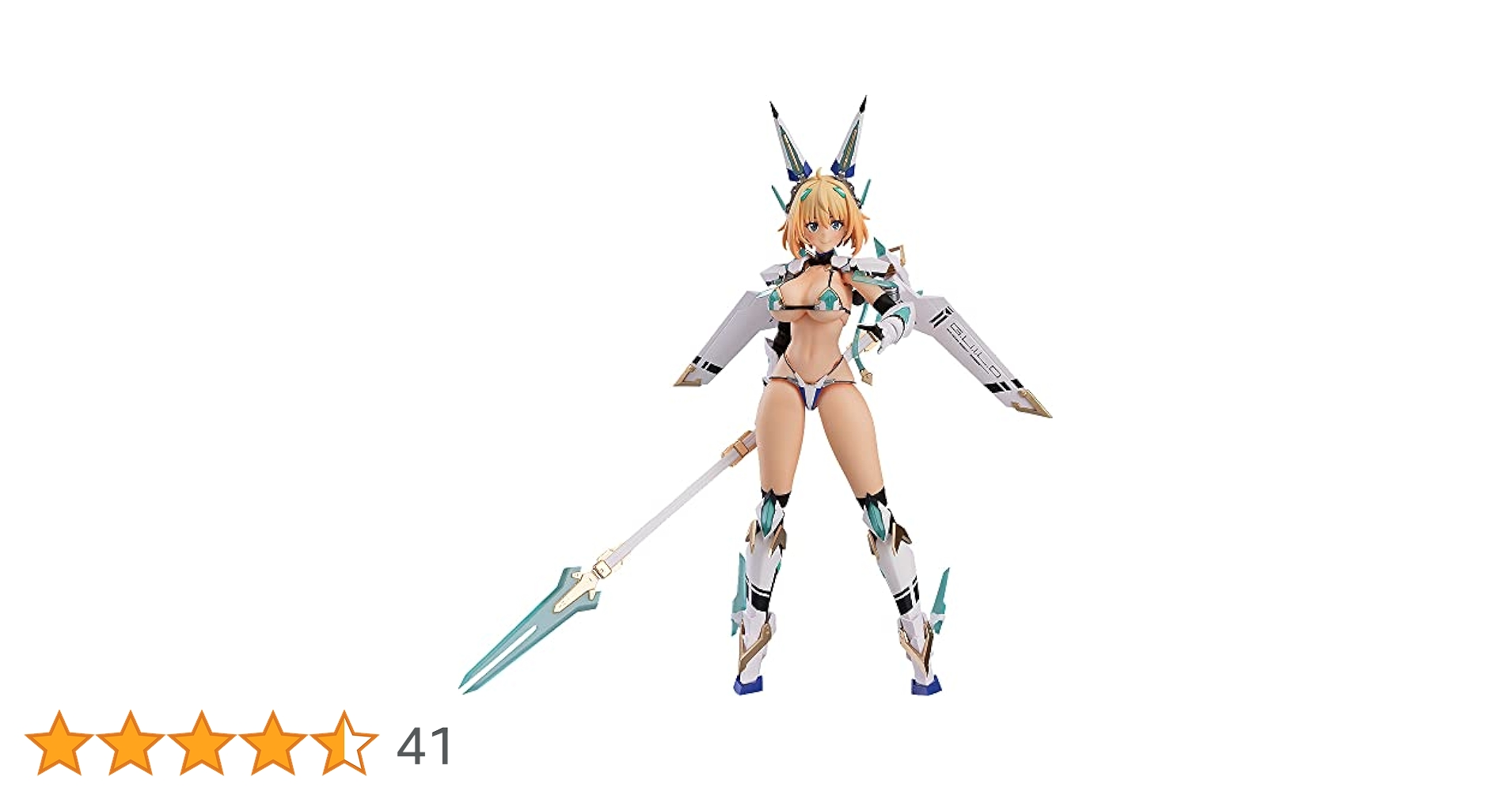 41IHoWYo7-L.jpg_BO30,255,255,