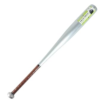 Amazon | SSK(エスエスケイ) 中学硬式金属製バット スカイビート