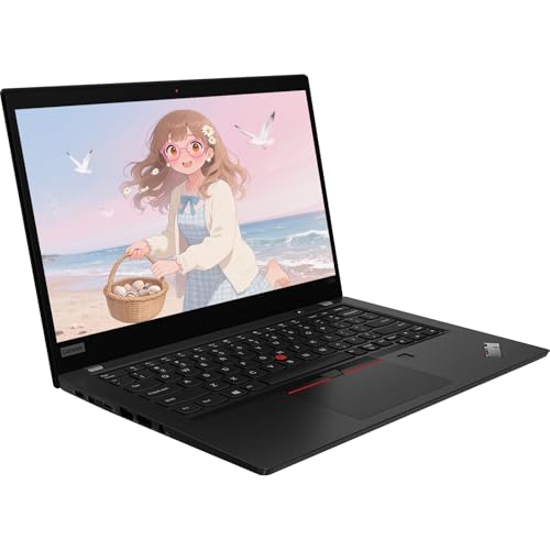 Listado de Laptop lenovo core i5 los 5 más buscados. 14 Imagen adicional