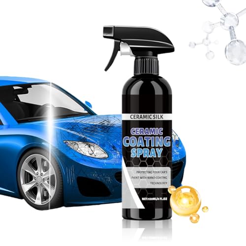 J[ Z~bNR[eBO | 120ml ԗp|bVOt | ی h fBe[O  zC[ KX oCN {[g wbhCg EBhE EBhV[h