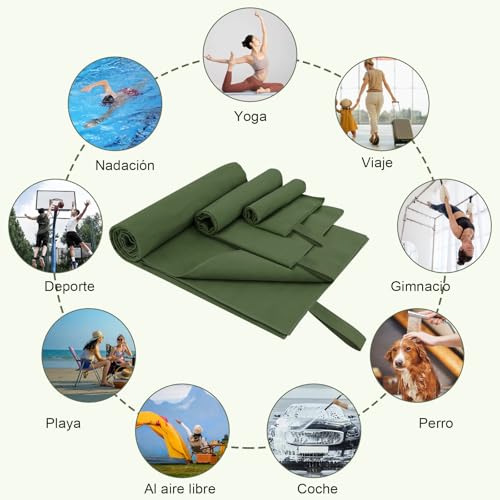 La Mejor Lista de Verde Militar los preferidos por los clientes. 29 Imagen adicional