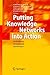 Putting Knowledge Networks into Action: Methodology, Development, Maintenance