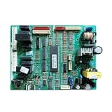 Múltiples protecciones de seguridad: los mecanismos integrados de protección contra sobretensión, sobrecorriente y sobrecalentamiento se ajustan automáticamente en caso de anomalías, evitando daños a los componentes y permitiendo un uso más seguro.