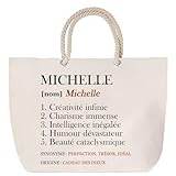 Designé et imprimé en Bretagne avec amour ! ❤️