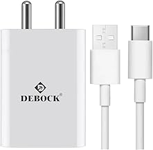 Vivo 44W 55W 66W Original USB Type C Flash Charger Compatible with Vivo V25 Pro/V25/V25e/V27 Pro/V27/V27e/V29 Pro/T2 Pro/T2/X70/X80 | Iqoo Z7 pro/neo 7/9 se/Z7s/Neo 9, 66watt Charger Adapter White