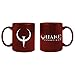 Produktbild Quake Champions Mug Logo Gaya Entertainment Calici Tazze